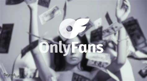 como retirar el dinero de onlyfans chile|Retirar dinero de OnlyFans